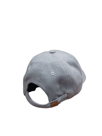 ALロゴキャップ