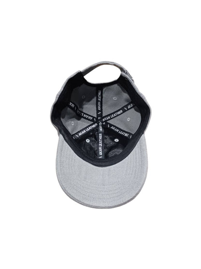 ALロゴキャップ