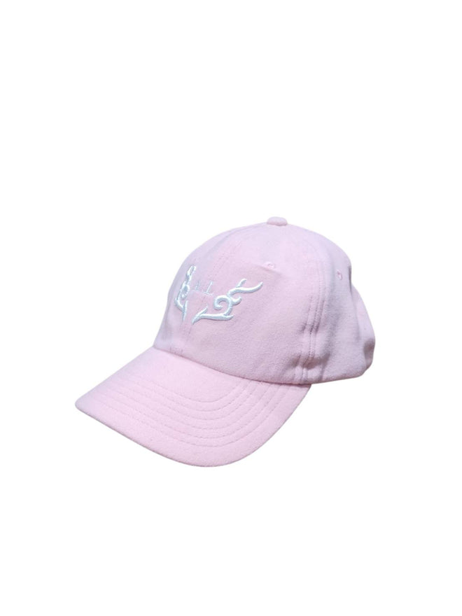 ALロゴキャップ