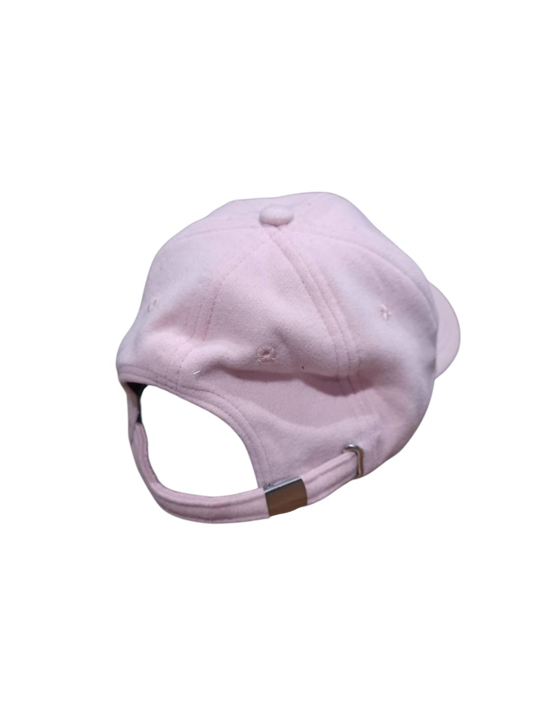 ALロゴキャップ