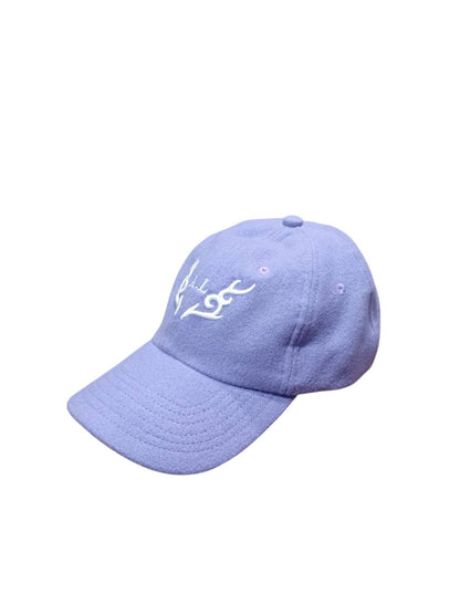 ALロゴキャップ