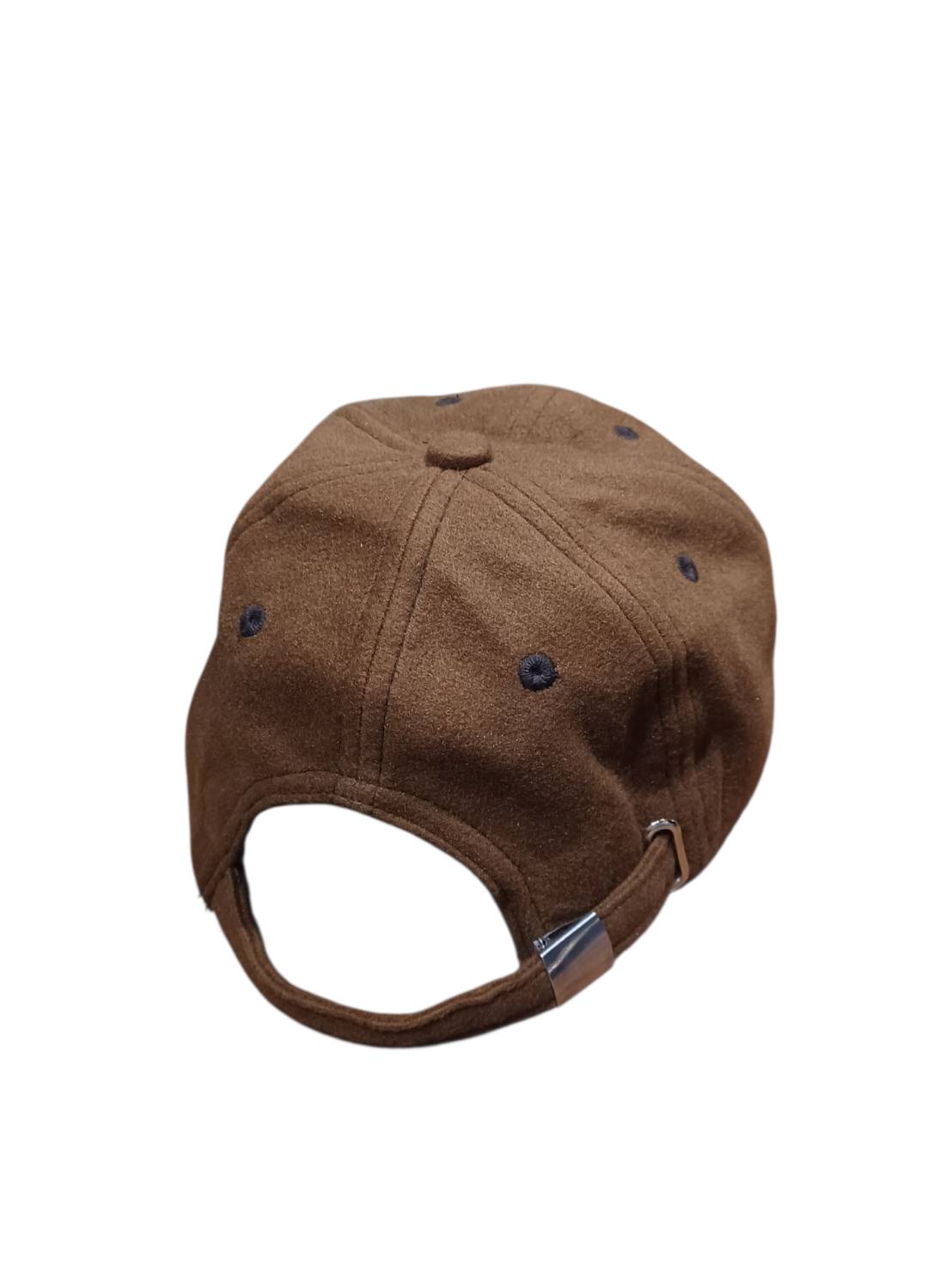 ALロゴキャップ