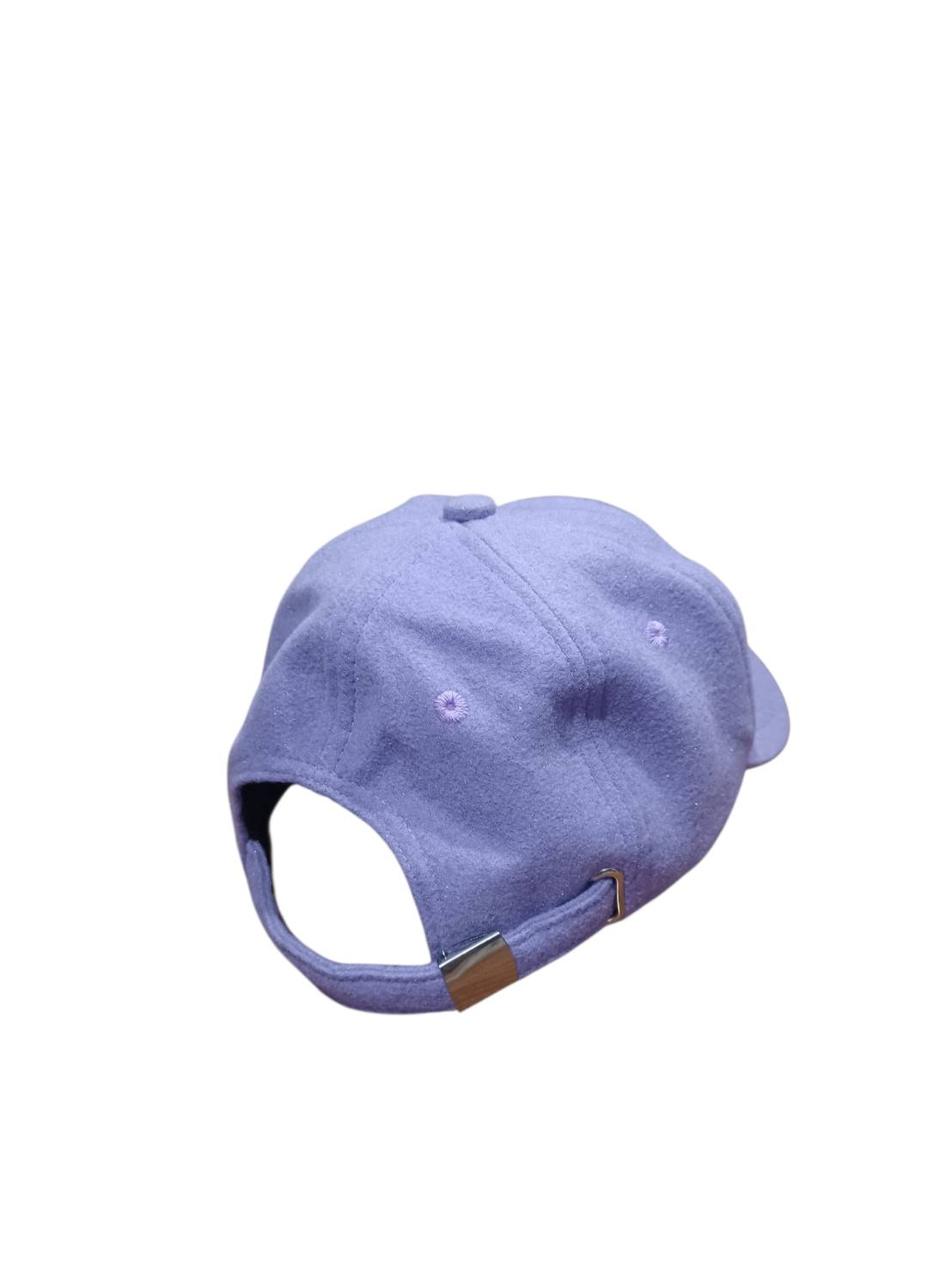 ALロゴキャップ