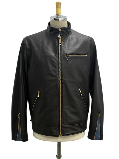 【SOLD OUT】ALK002 SP スモーキー永田モデル