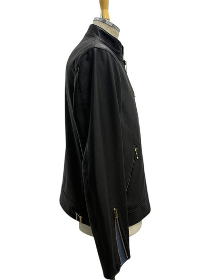 【SOLD OUT】ALK002 SP スモーキー永田モデル