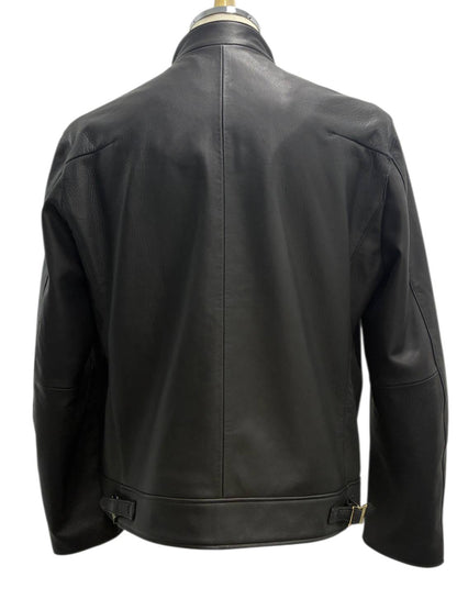 【SOLD OUT】ALK002 SP スモーキー永田モデル