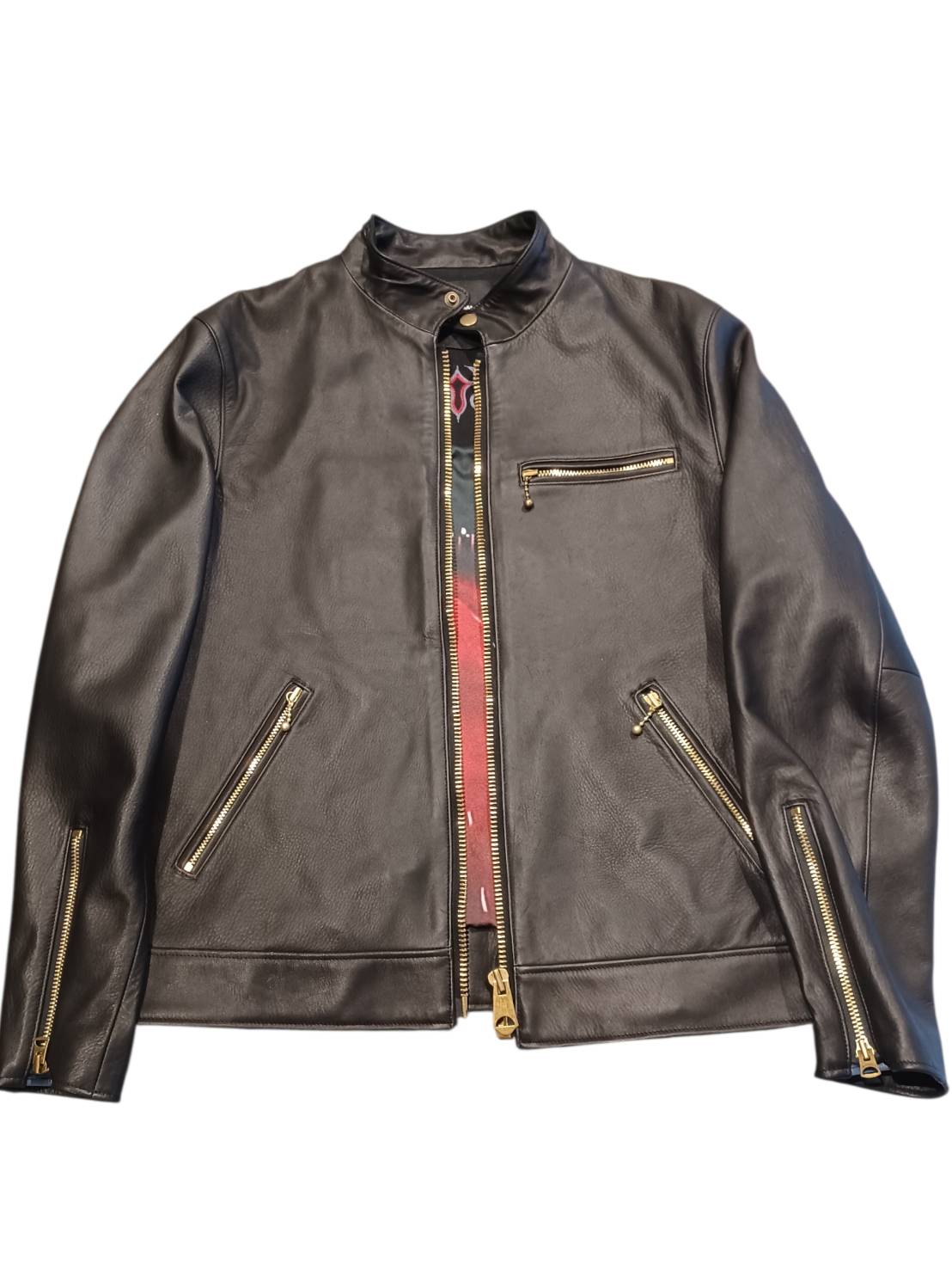 【SOLD OUT】ALK002 SP スモーキー永田モデル