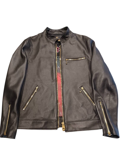 【SOLD OUT】ALK002 SP スモーキー永田モデル