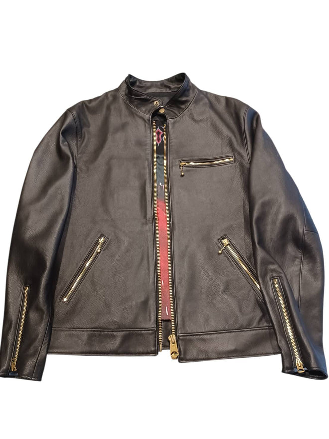 【ラスト1着】ALK002 SP スモーキー永田モデル