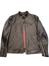 【ラスト1着】ALK002 SP スモーキー永田モデル