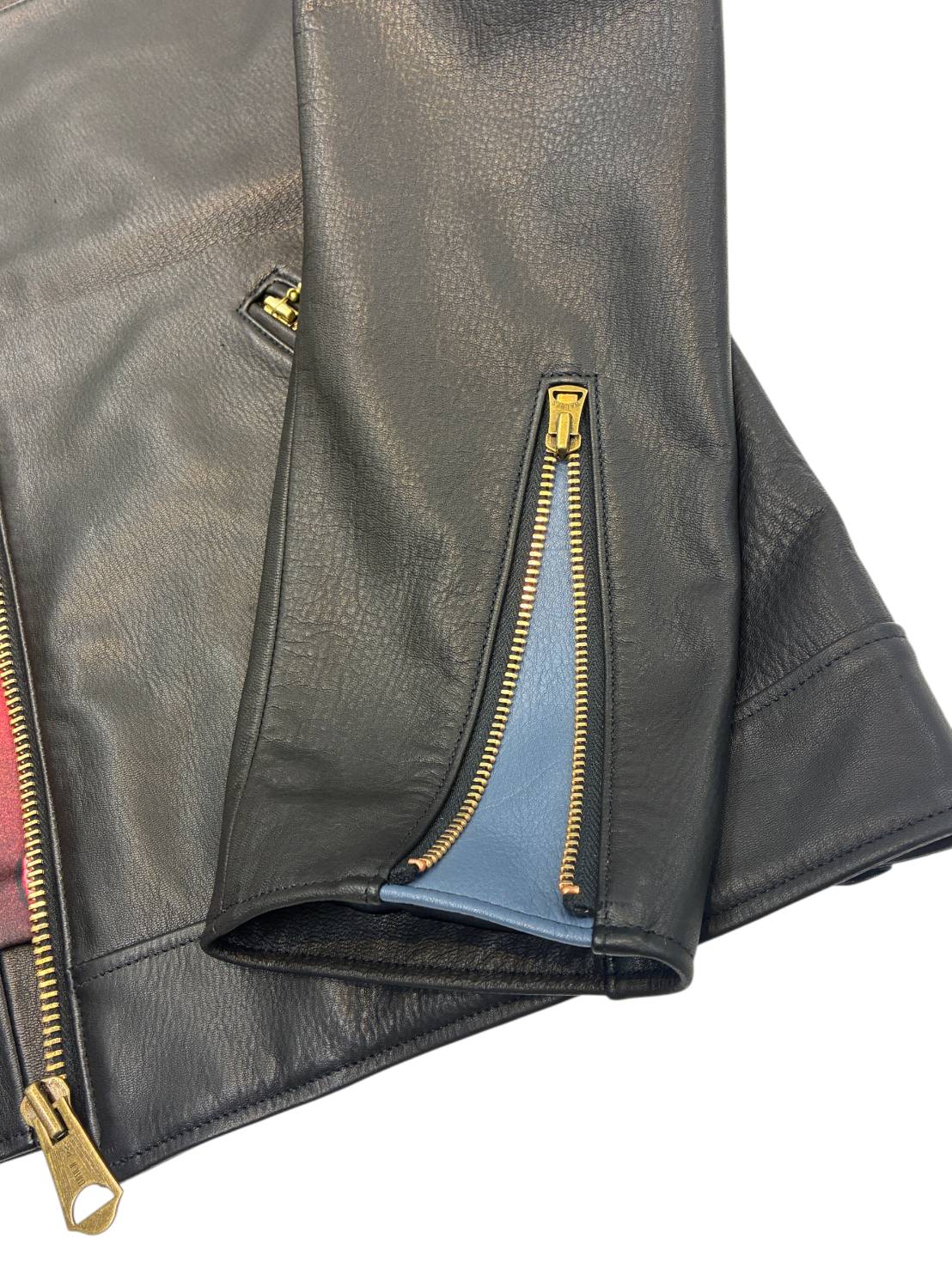 【SOLD OUT】ALK002 SP スモーキー永田モデル