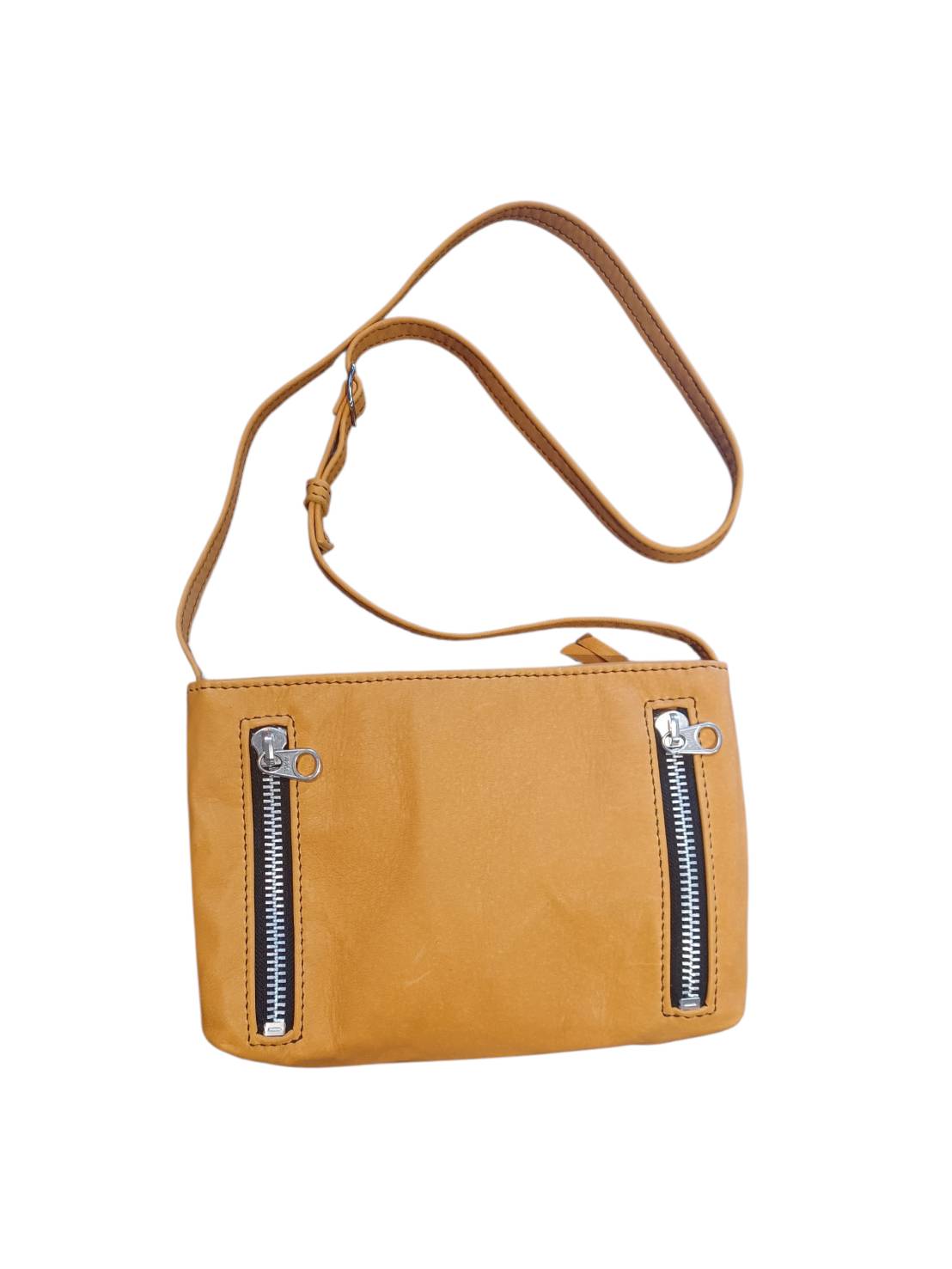 ALサコッシュBAG
