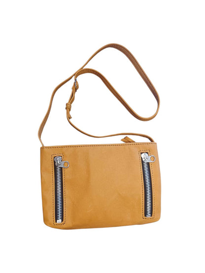 ALサコッシュBAG