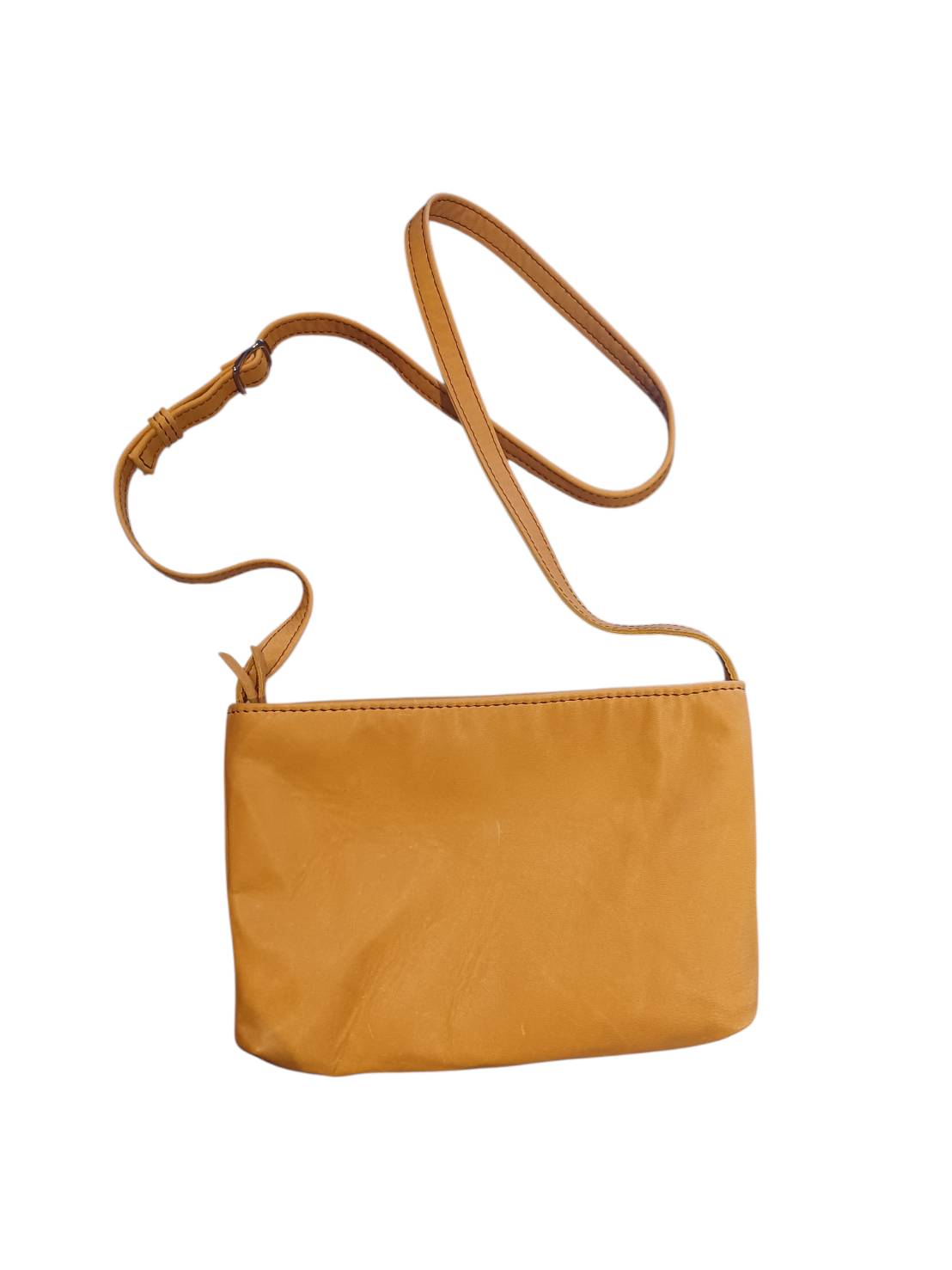 ALサコッシュBAG