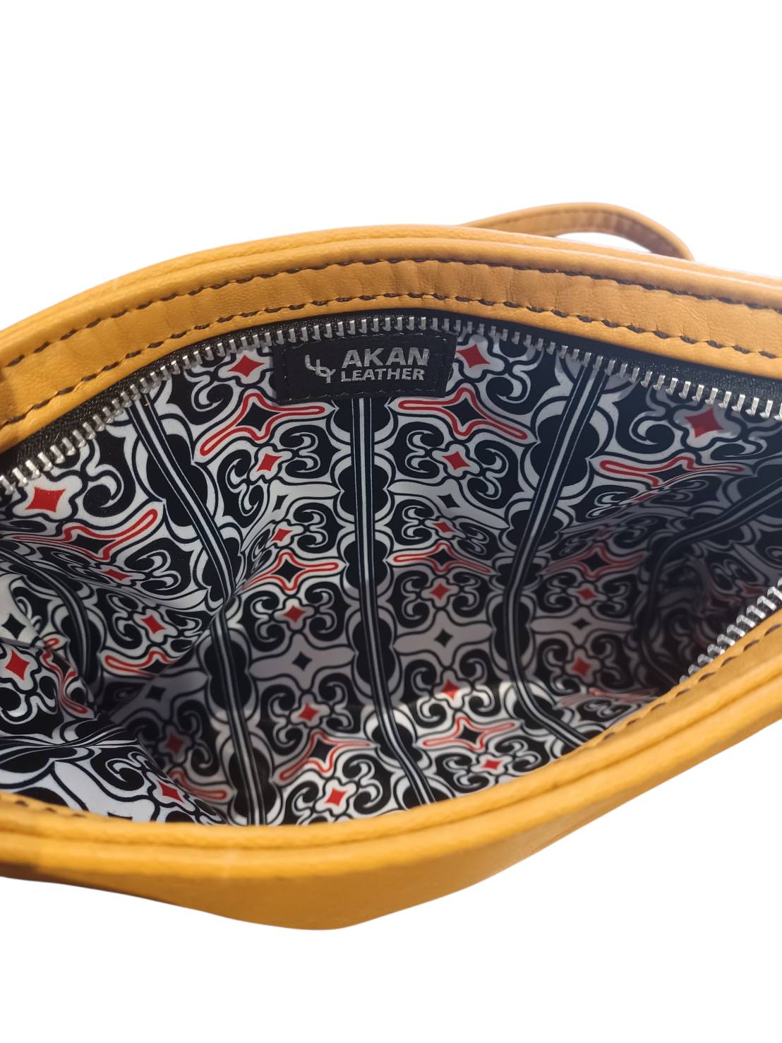 ALサコッシュBAG