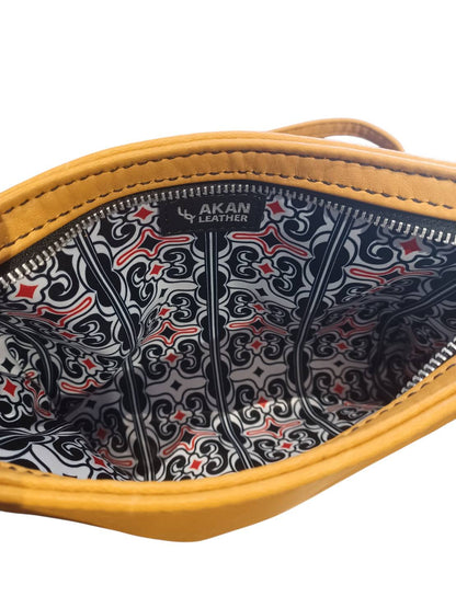 ALサコッシュBAG