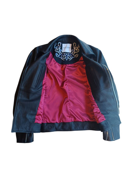 AL009別注 BLACK