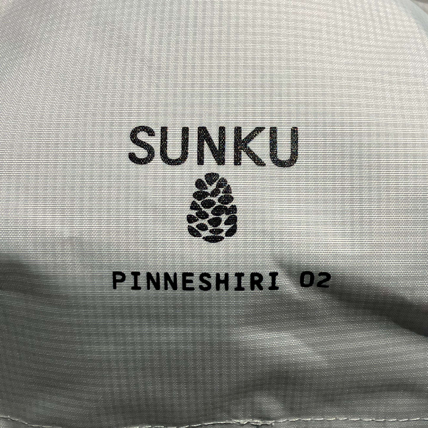 PINNESHIRI 02