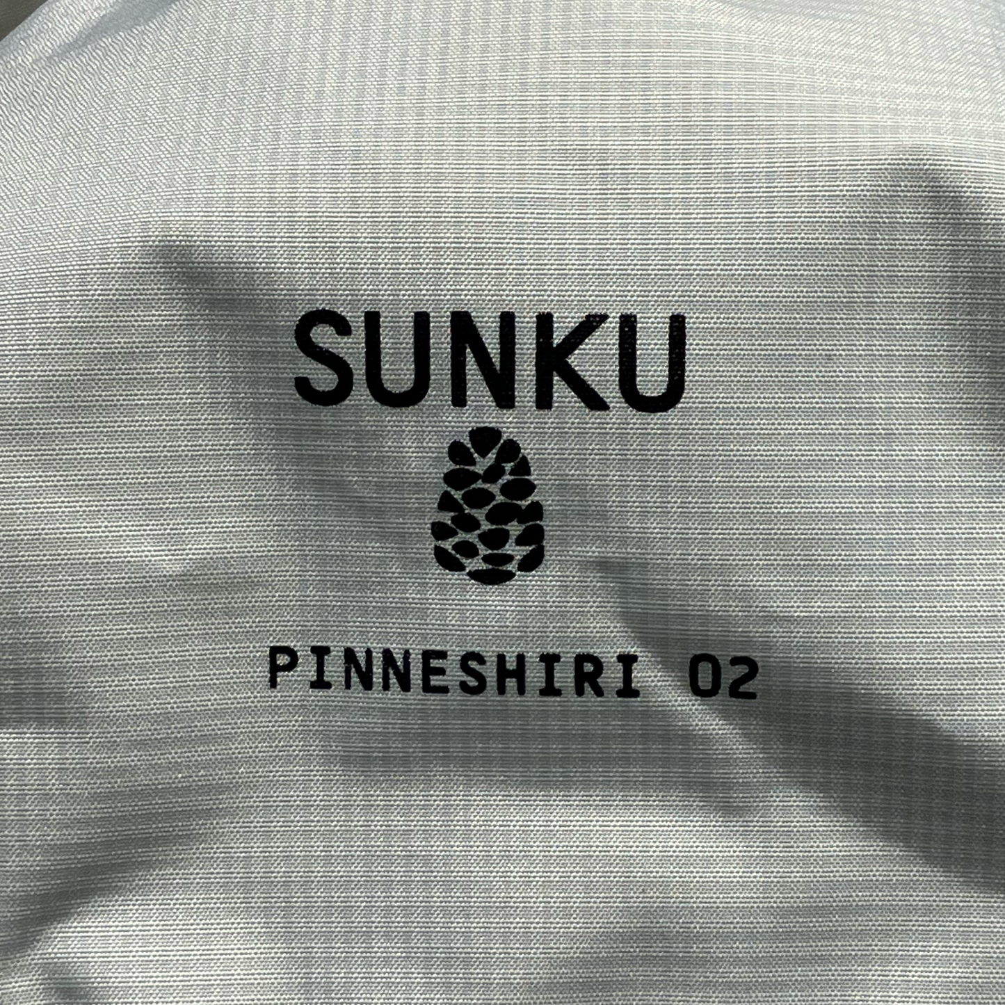 PINNESHIRI 02