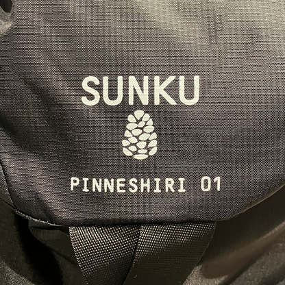 PINNESHIRI 01