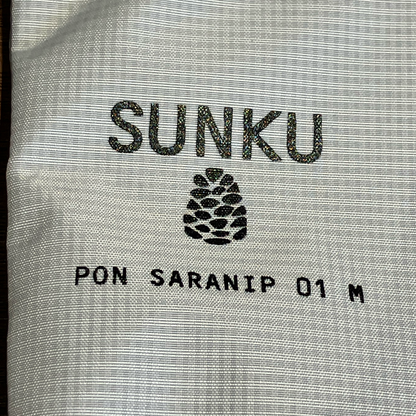 PON SARANIP 01