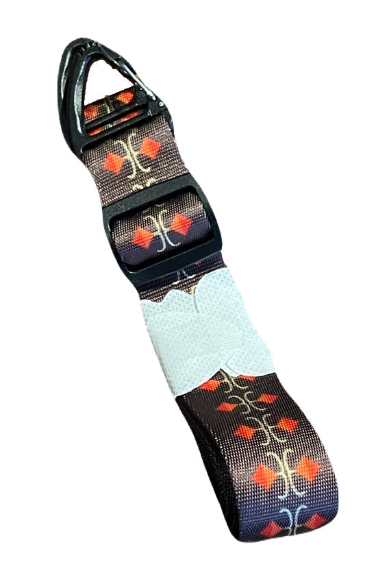 PON SARANIP STRAP