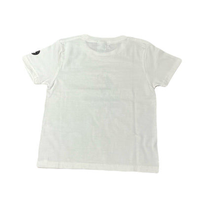 AL YUKKUN KID'S Tee