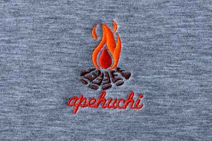 APEHUCHI_01 Sweatshirt