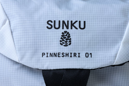 PINNESHIRI 01