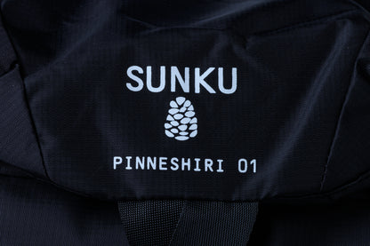 PINNESHIRI 01