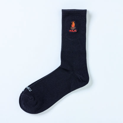 APEHUCHI SOX