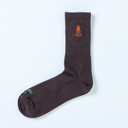 APEHUCHI SOX