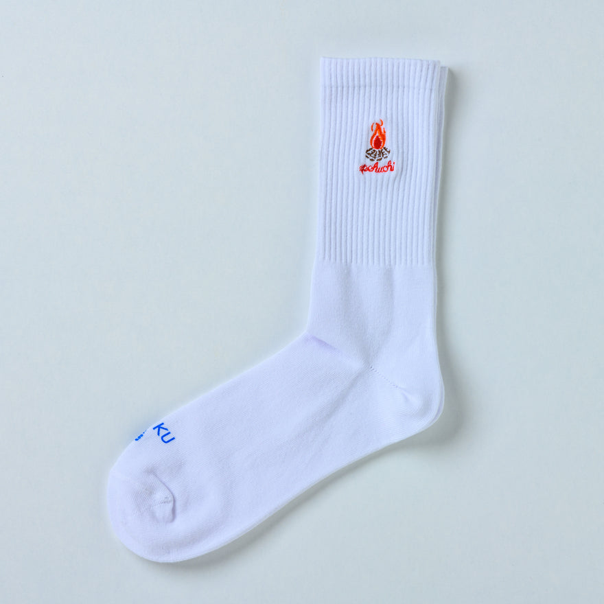 APEHUCHI SOX