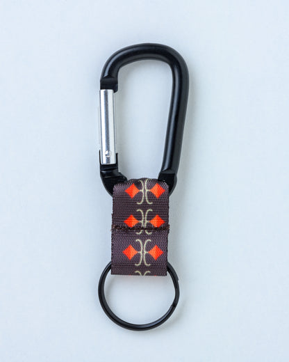 Carabina Key Keeper