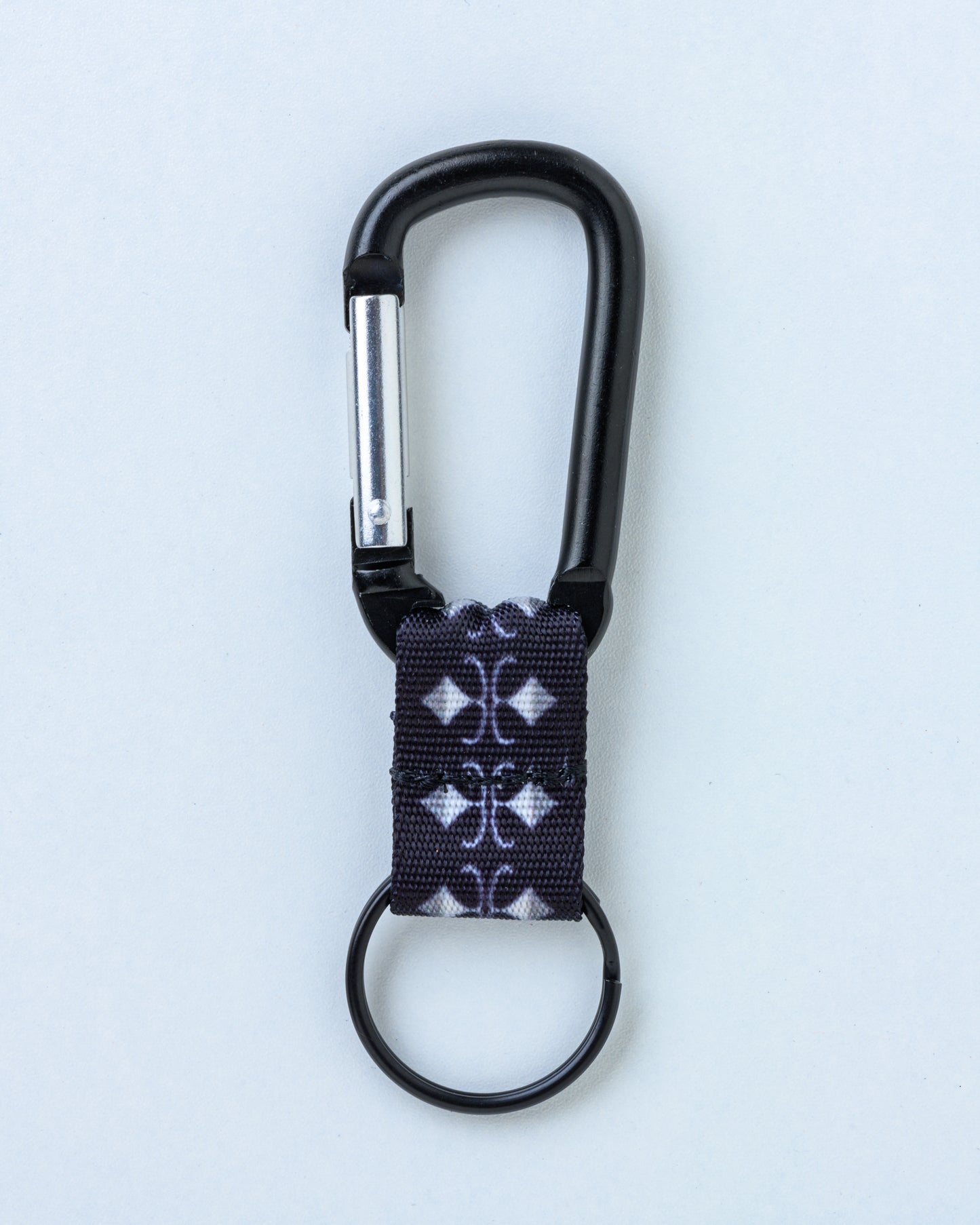 Carabina Key Keeper