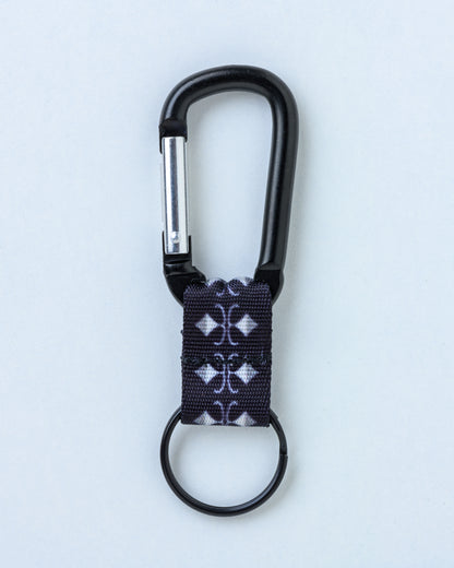 Carabina Key Keeper