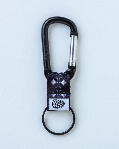 Carabina Key Keeper