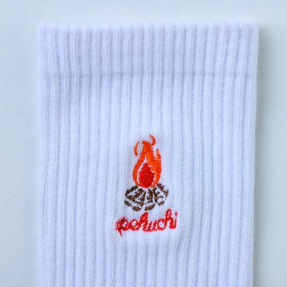 APEHUCHI SOX
