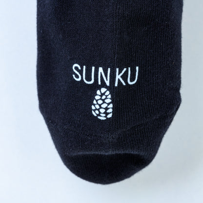APEHUCHI SOX