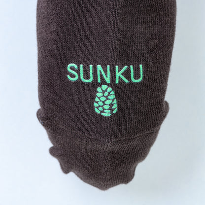 APEHUCHI SOX