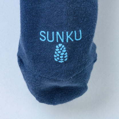 APEHUCHI SOX