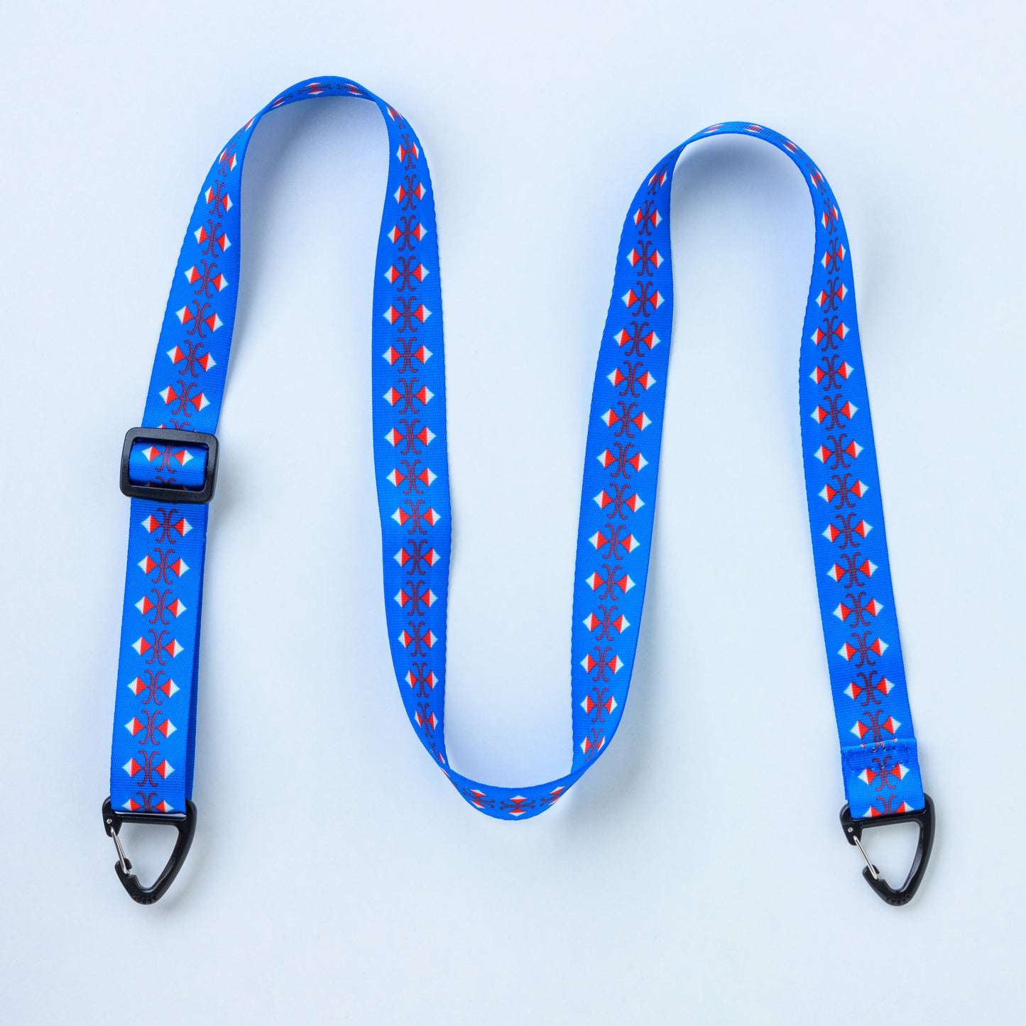 PON SARANIP STRAP