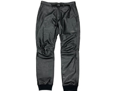 STEER OIL CLIMBING PANTS